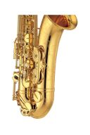 Yamaha YTS-82Z Custom Tenor Saxophone additional images 2 3