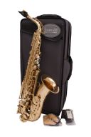 Keilwerth SX90R Alto Saxophone additional images 1 1