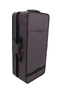 Keilwerth SX90RB Black Alto Saxophone additional images 1 2