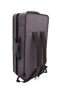 Keilwerth SX90RB Black Alto Saxophone additional images 1 3