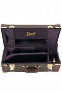 Bach Stradivarius Trumpet 180ML37 additional images 1 3
