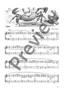 Piano Time Pieces Book 2 (Hall)  (OUP) additional images 1 2