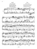 Seasons The: Op.37A Piano (peters) additional images 1 3