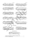 Preludes Op.28 & Op.45: Piano (Peters) additional images 2 1