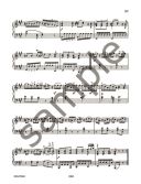 Sonatas Vol.2: Piano (urtext) (Peters) additional images 2 2