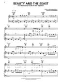 Disney Piano Play Along: Vol.5: Piano: Book & Audio Download additional images 1 2