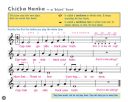 Recorder From The Beginning Book 1: Pupils Book: Book & Audio: Descant Recorder additional images 1 2