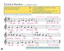 Recorder From The Beginning Book 1: Pupils Book: Descant Recorder additional images 1 2