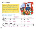 Recorder From The Beginning Book 1: Pupils Book: Descant Recorder additional images 2 1