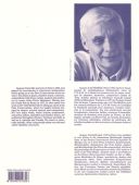 Sonatina: Trombone and Piano (Leduc) additional images 1 2