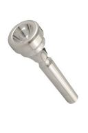 Denis Wick DW5882 Trumpet Mouthpiece additional images 1 1