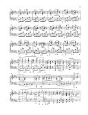 Sonata Op.35 Bb Minor:  Funeral: Piano (Henle) additional images 1 3