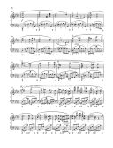 Sonata Op.35 Bb Minor:  Funeral: Piano (Henle) additional images 2 1