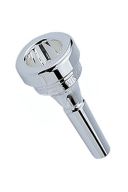 Denis Wick DW5883 Tenor Horn Mouthpiece additional images 1 1