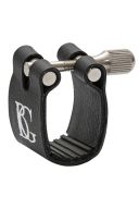 BG Clarinet Ligature L7: German: Standard additional images 1 1