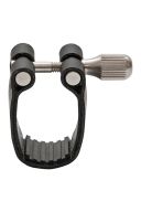 BG Clarinet Ligature L7: German: Standard additional images 1 2