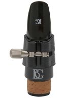 BG Bass Clarinet Ligature L9 additional images 1 2