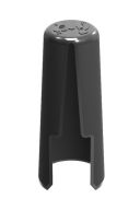 Rovner C1RVS (Ebonite Mouthpiece) Mk3 Soprano Saxophone Ligature additional images 1 2