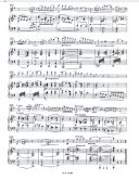 Romance In G Op. 26: Violin & Piano (Peters) additional images 1 3