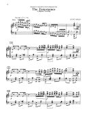 3 Piano Rags (Alfred) additional images 1 3