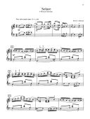 3 Piano Rags (Alfred) additional images 2 1