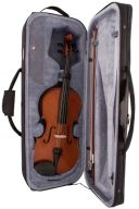 Stentor Conservatoire Viola Outfit additional images 1 1