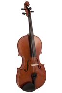 Stentor Conservatoire Viola Outfit additional images 1 2