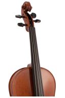 Stentor Conservatoire Viola Outfit additional images 1 3