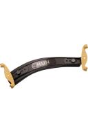 Kun Viola Shoulder Rest (4/4 Size) Super (600) additional images 1 1