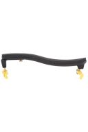 Kun Viola Shoulder Rest (4/4 Size) Super (600) additional images 1 2