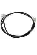 Trombone Flexible Cleaner Snake Brush (Champion) additional images 1 1
