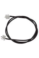 Trombone Flexible Cleaner Snake Brush (Champion) additional images 1 2
