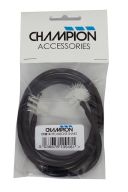 Trombone Flexible Cleaner Snake Brush (Champion) additional images 1 3