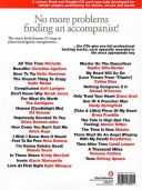 Pop Hits For Professional For Female Singers Vocal additional images 1 2