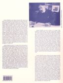 Canzonetta Op.19: Alto Saxophone & Piano (Leduc) additional images 1 2