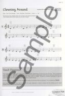 Keyquest Vol.1: Keyboard Conquest Method (eales) additional images 1 3