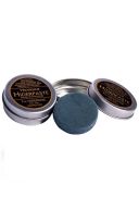 Hidersine Hiderpaste Peg Paste additional images 1 2