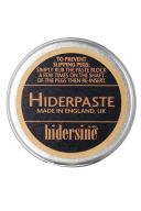 Hidersine Hiderpaste Peg Paste additional images 1 3