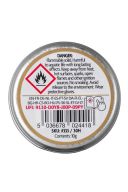 Hidersine Hiderpaste Peg Paste additional images 2 1