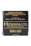 Hidersine Hiderpaste Peg Paste additional images 2 2