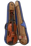 Zeller Viola Outfit additional images 1 1