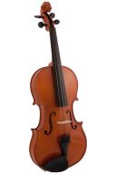 Zeller Viola Outfit additional images 1 2