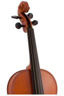 Zeller Viola Outfit additional images 1 3