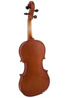 Zeller Viola Outfit additional images 2 1
