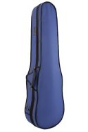 Zeller Viola Outfit additional images 2 2