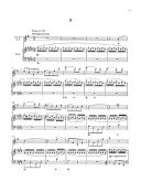 Fantasiestucke Op.22:  A Clarinet & Piano (Emerson) additional images 1 3