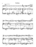 An English Wedding: Trumpet And Piano Or Organ additional images 2 1