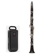 Buffet Tosca Clarinet additional images 1 1