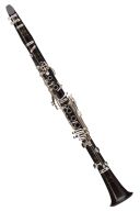 Buffet Tosca Clarinet additional images 1 2