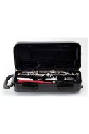 Buffet Tosca Clarinet additional images 2 1